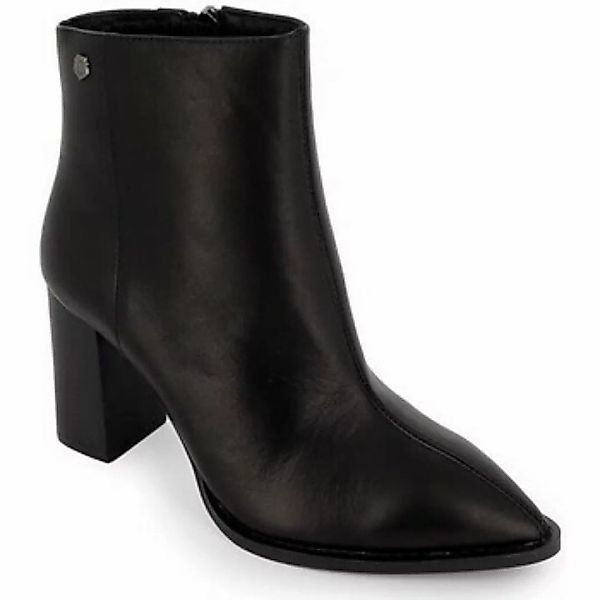 Carmela  Stiefel 161240C günstig online kaufen