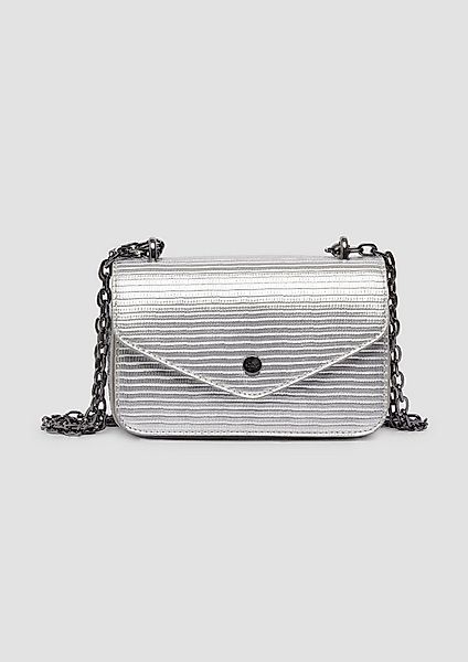 s.Oliver Umhängetasche Tasche günstig online kaufen