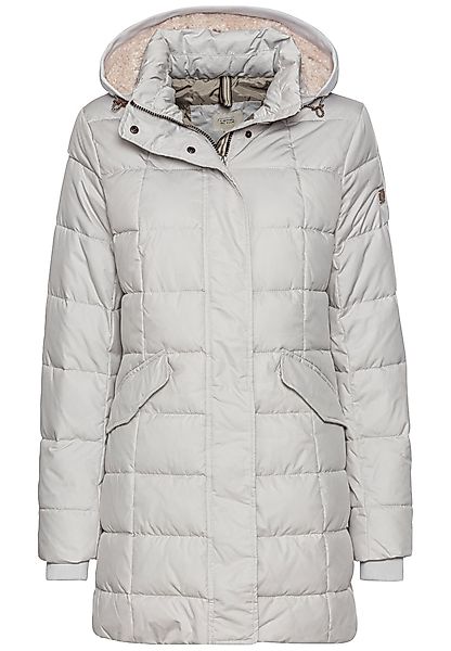 Camel Active Damen Jacke 4f50310280 günstig online kaufen