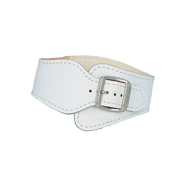 BERKEMANN Berkemann Erwachsene Riemen Wechselriemen Original günstig online kaufen