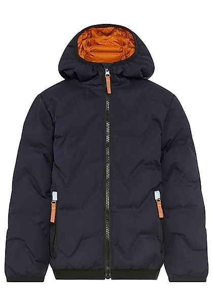 first instinct by killtec Steppjacke (sportlich) günstig online kaufen
