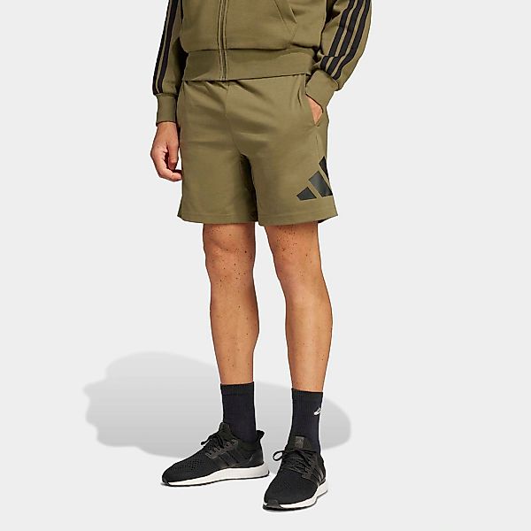 adidas Sportswear Shorts "M BL SJ SHO" günstig online kaufen