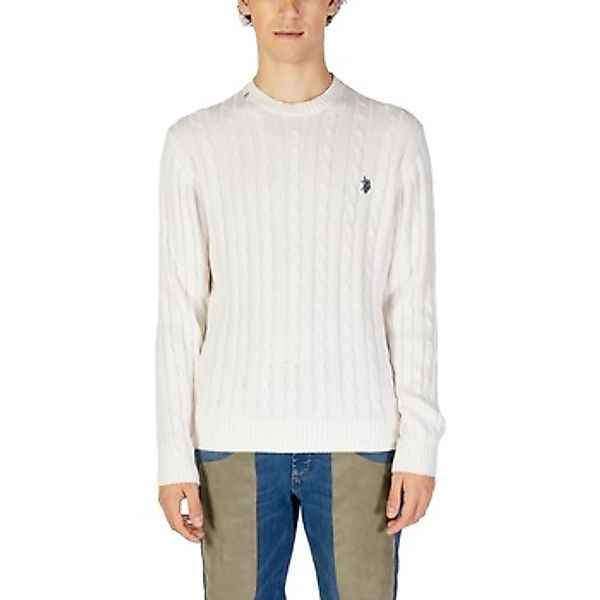 U.S Polo Assn.  Pullover US40 173005 günstig online kaufen