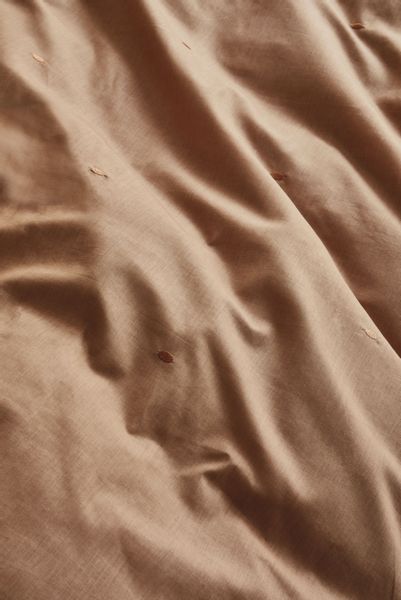 Beddinghouse Bettwäsche Beddinghouse, Bettwäsche Set, Monsoon, günstig online kaufen