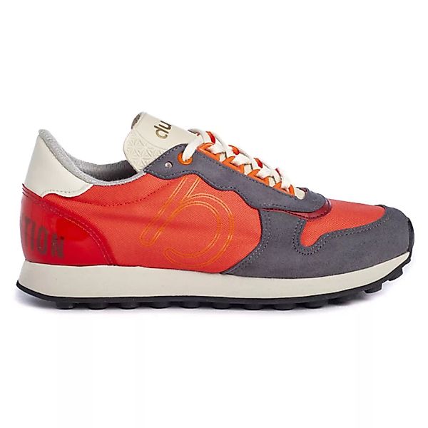 Duuo Shoes Calma Sportschuhe EU 41 Orange günstig online kaufen