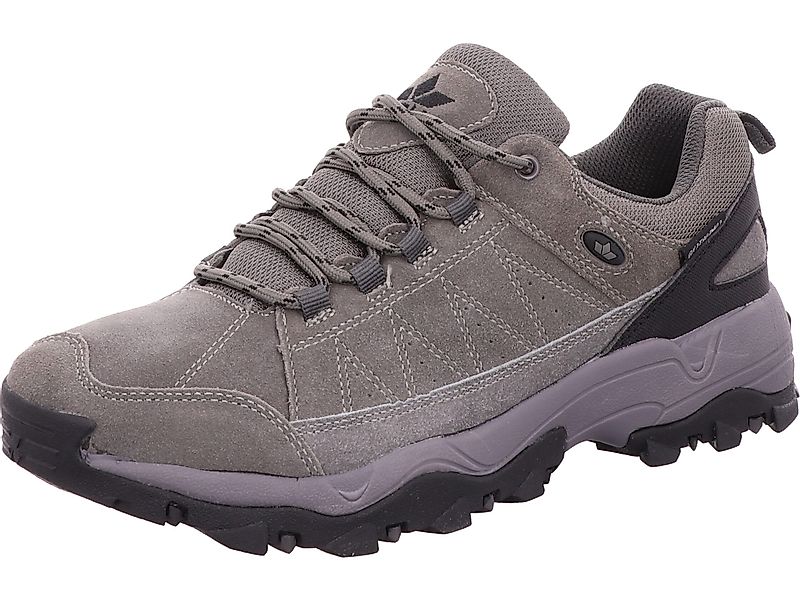 Lico Fairfield Outdoorschuh günstig online kaufen