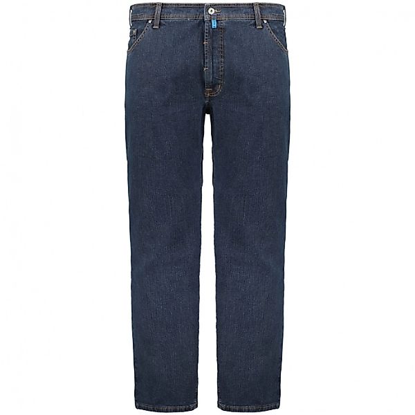 Pierre Cardin Stretch-Jeans "Dijon", bequem günstig online kaufen