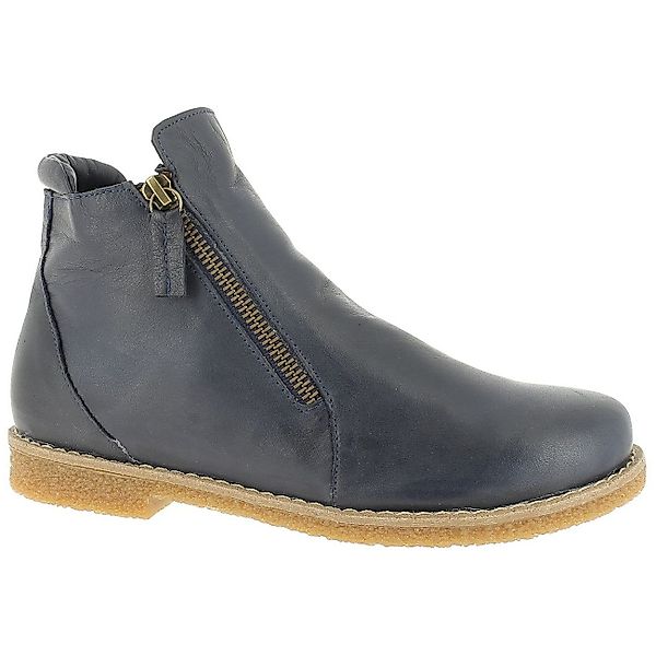 Andrea Conti Stiefel günstig online kaufen