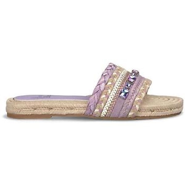 Alma Blue  Sandalen V25BLG101 günstig online kaufen