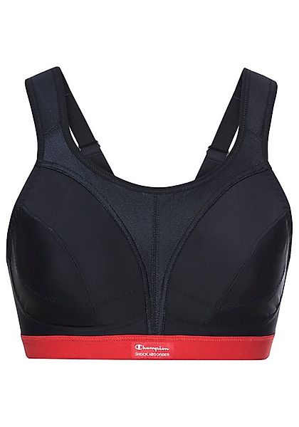 Shock Absorber Sport-BH ACTIVE D+CLASSIC SN109 SA D+MAX BRA für angenehmen günstig online kaufen