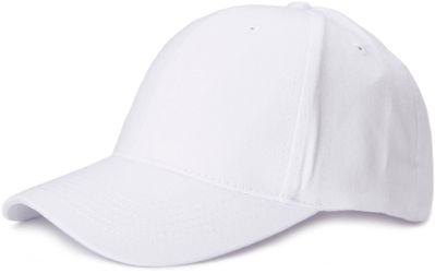 styleBREAKER Baseball Cap Baseball Cap Einfarbig günstig online kaufen