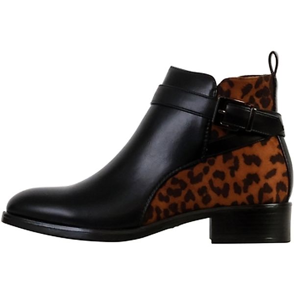 The Divine Factory  Stiefeletten 268356 günstig online kaufen