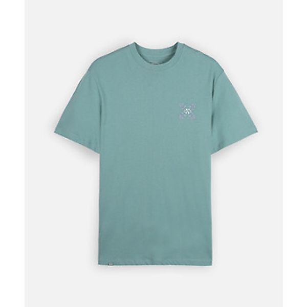 Oxbow  T-Shirt Tee-shirt manches courtes TABULA günstig online kaufen