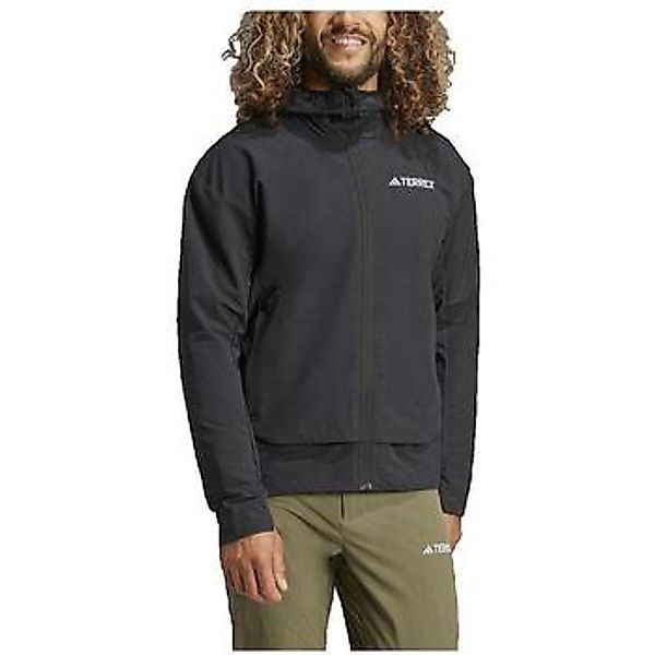 adidas  Damen-Jacke Veste  Terrex Multi Softshell günstig online kaufen