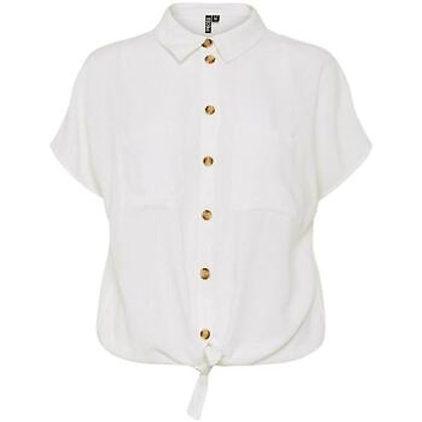 Pieces  Blusen - günstig online kaufen