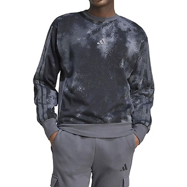 adidas  Sweatshirt - günstig online kaufen