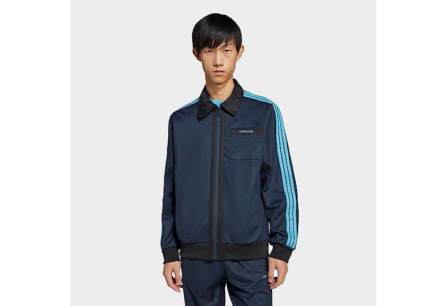 adidas Originals Trainingsjacke TT günstig online kaufen