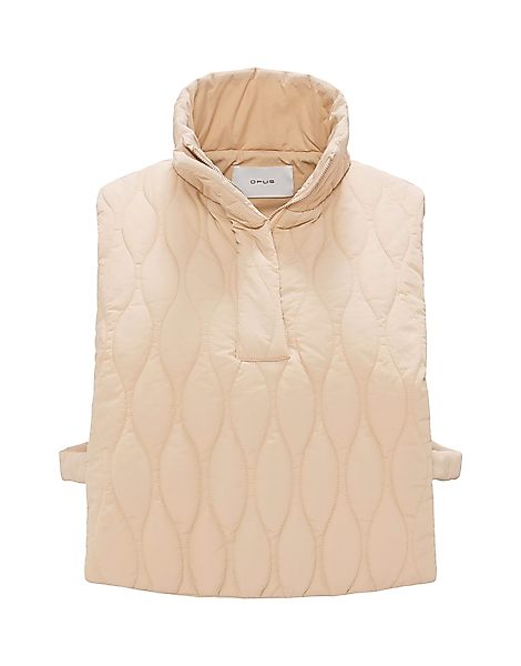 Opus Damen Accessoires 10375712917324 günstig online kaufen