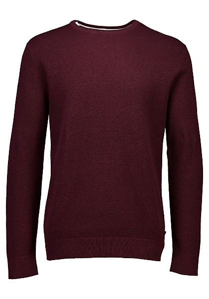 JACK’S Strickpullover "Strickpullover Comfort Fit" günstig online kaufen