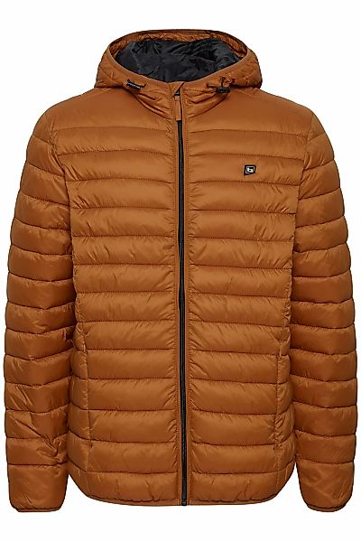 Blend Steppjacke "Steppjacke BHRomsey" mit Kapuze günstig online kaufen