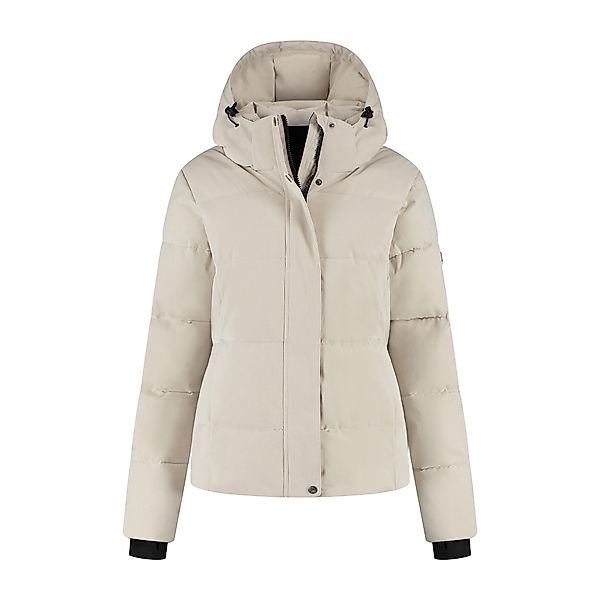 Travelin' Winterjacke Norra Atmungsaktiv und wärmedämmung günstig online kaufen