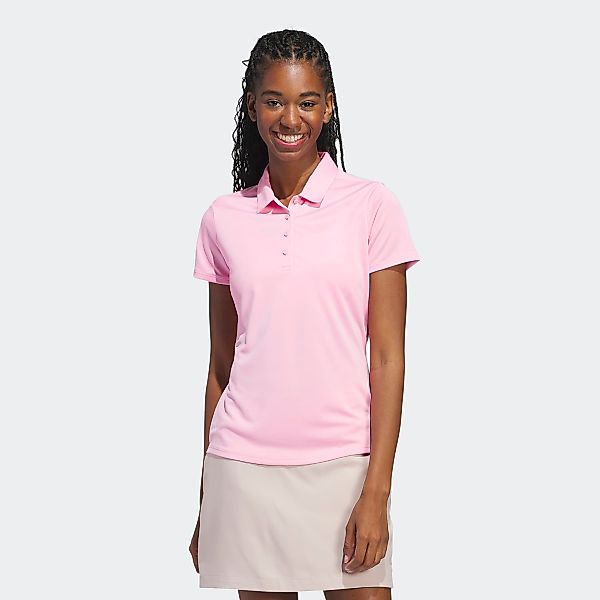 adidas Performance Poloshirt W PERF SLD günstig online kaufen