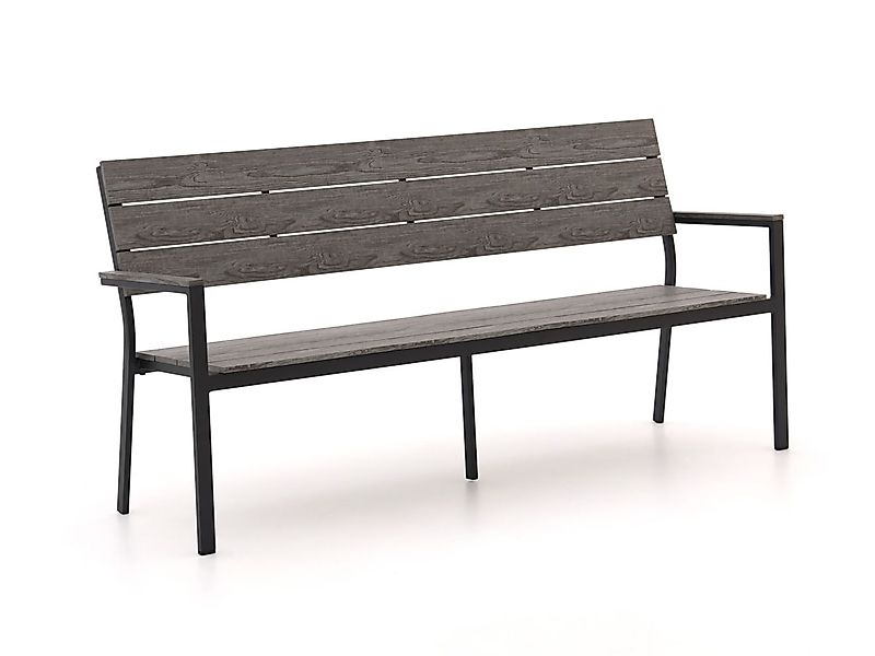 Bellagio Fidenza Gartenbank 183 cm günstig online kaufen