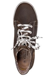 Maddox VIKTORIA Sneaker günstig online kaufen