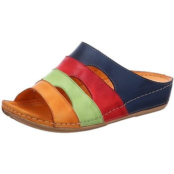 Gemini  Clogs Pantoletten PANTOLETTE 336521 02 660 günstig online kaufen