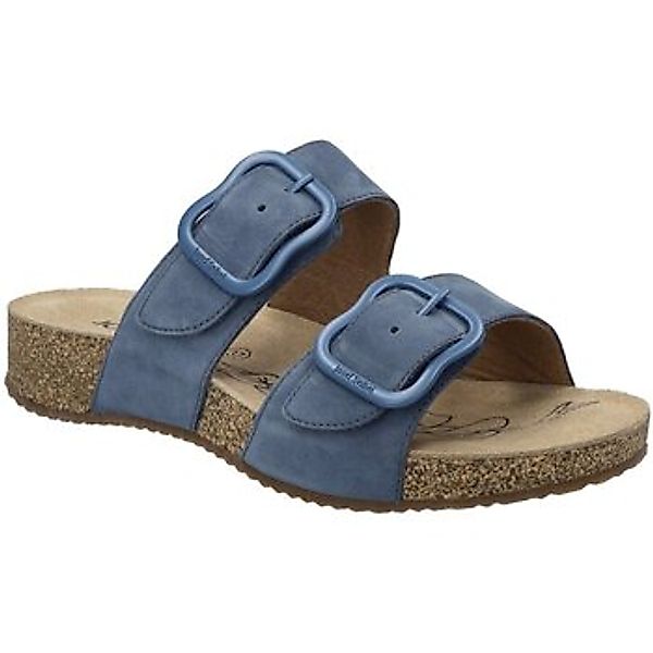 Josef Seibel  Clogs Pantoletten TONGA 64 78564380/540 günstig online kaufen