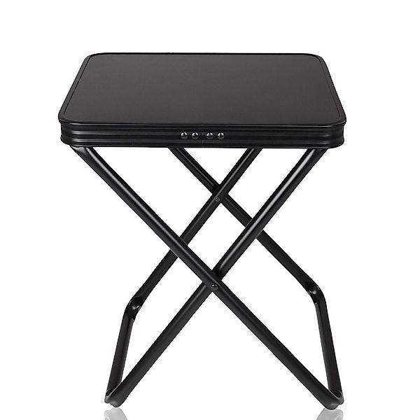 yourGEAR Campingstuhl yourGEAR Tavolino 3D Hocker günstig online kaufen