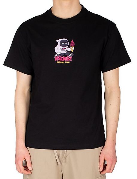 iriedaily T-Shirt T-Shirt Iriedaily Soft Runner, G XXL günstig online kaufen