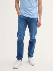 TOM TAILOR Denim Slim-fit-Jeans TTPIERS Slim günstig online kaufen