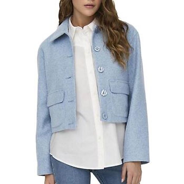 JDY  Blazer 15311852-CAS günstig online kaufen