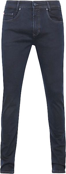 Mac Jeans Arne Pipe Flexx Superstretch H799 - Größe W 30 - L 34 günstig online kaufen