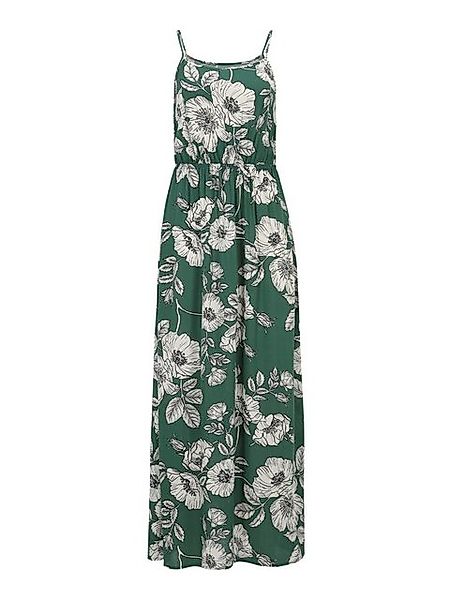 ONLY Petite Sommerkleid (1-tlg) Drapiert/gerafft günstig online kaufen