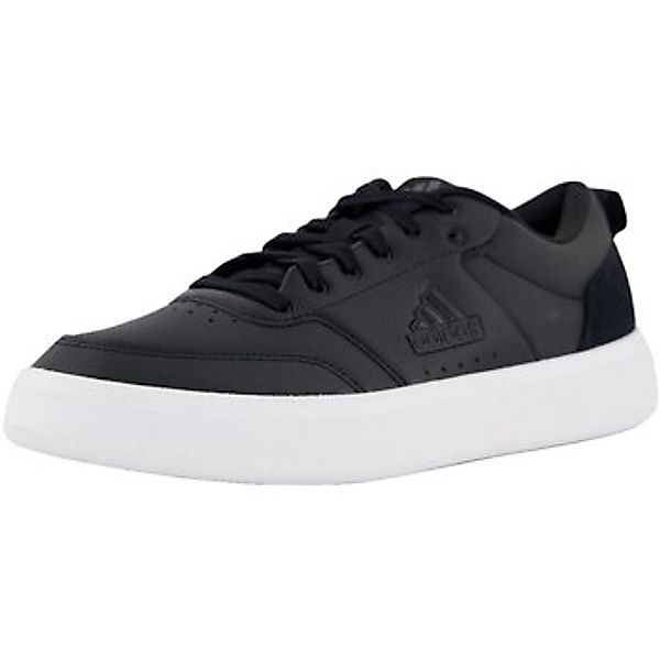 adidas  Sneaker PARK ST IG9846 günstig online kaufen