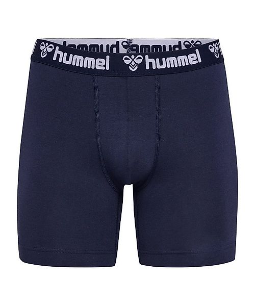hummel Jogginghose Hummel 2-Pack Underwear Shorts Underwear - Hosen günstig online kaufen