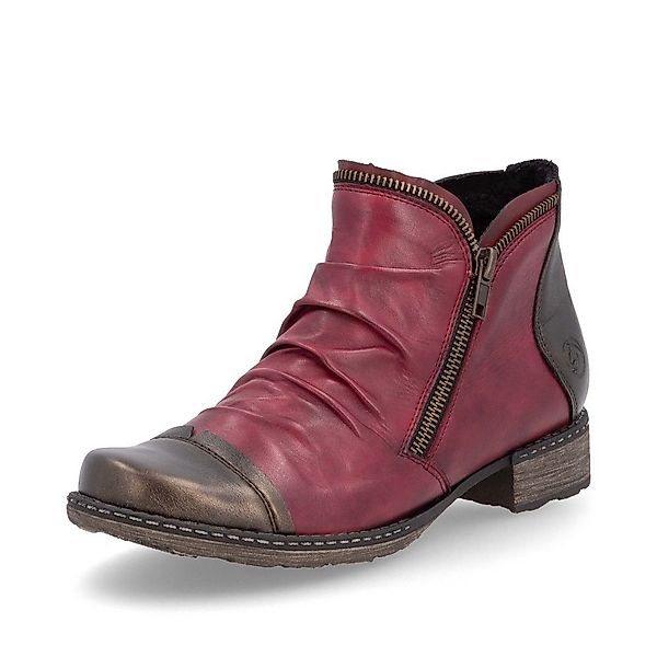 Remonte Ankleboots günstig online kaufen