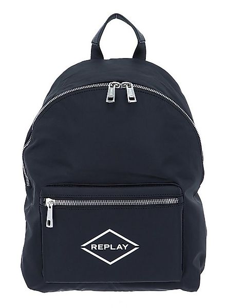 Replay Rucksack günstig online kaufen
