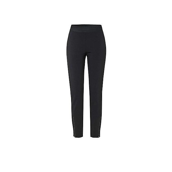 TONI Funktionshose Jogginghose für Damen in schwarz (1-tlg., keine Angabe) günstig online kaufen