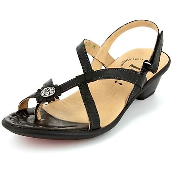 Think  Sandalen Sandaletten Nanet 89521-09 günstig online kaufen