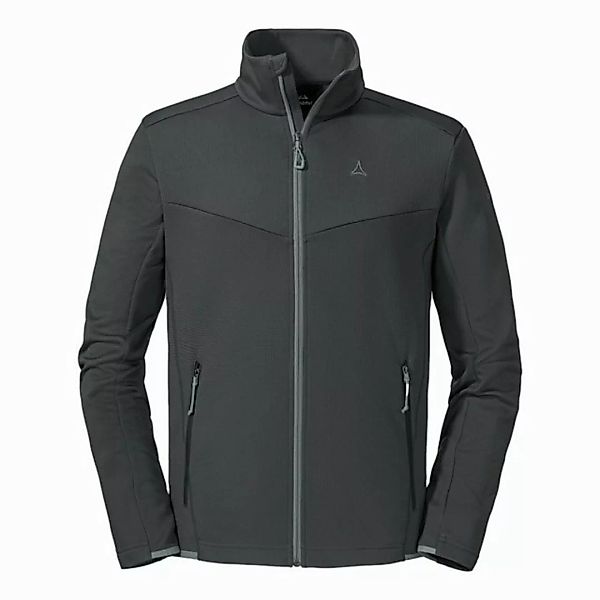 Schöffel Fleecejacke "Fleece Jacket Bleckwand M", ohne Kapuze günstig online kaufen