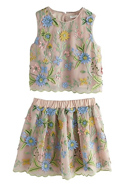 Next Top & Rock Oberteil und günstig online kaufen