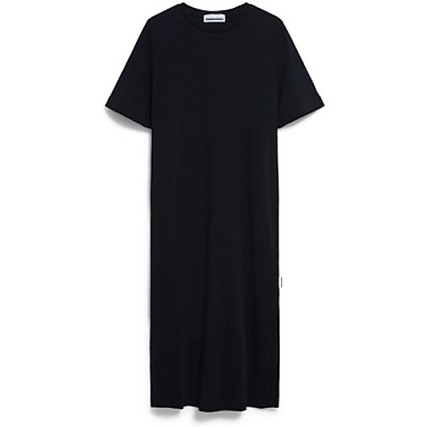 Armedangels  Kleider Robe femme  Xelinaa günstig online kaufen