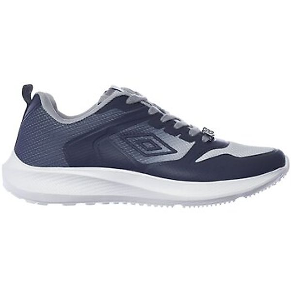 Umbro  Sneaker UMM5164004241 günstig online kaufen