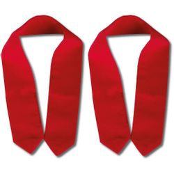 Bestlivings Raffhalter, (2-tlg), Gardinenhalter 5cm x günstig online kaufen