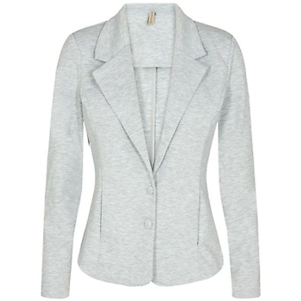 Soyaconcept  Blazer Blazer for Damen günstig online kaufen