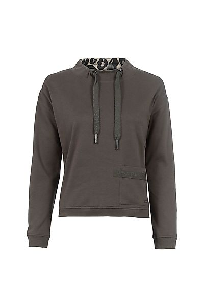 Soquesto Sweatshirt günstig online kaufen