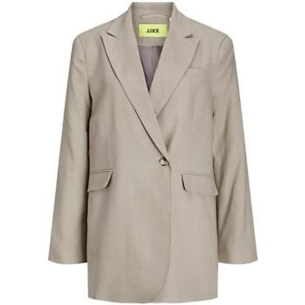 JJXX Kurzblazer (1-tlg) Plain/ohne Details günstig online kaufen